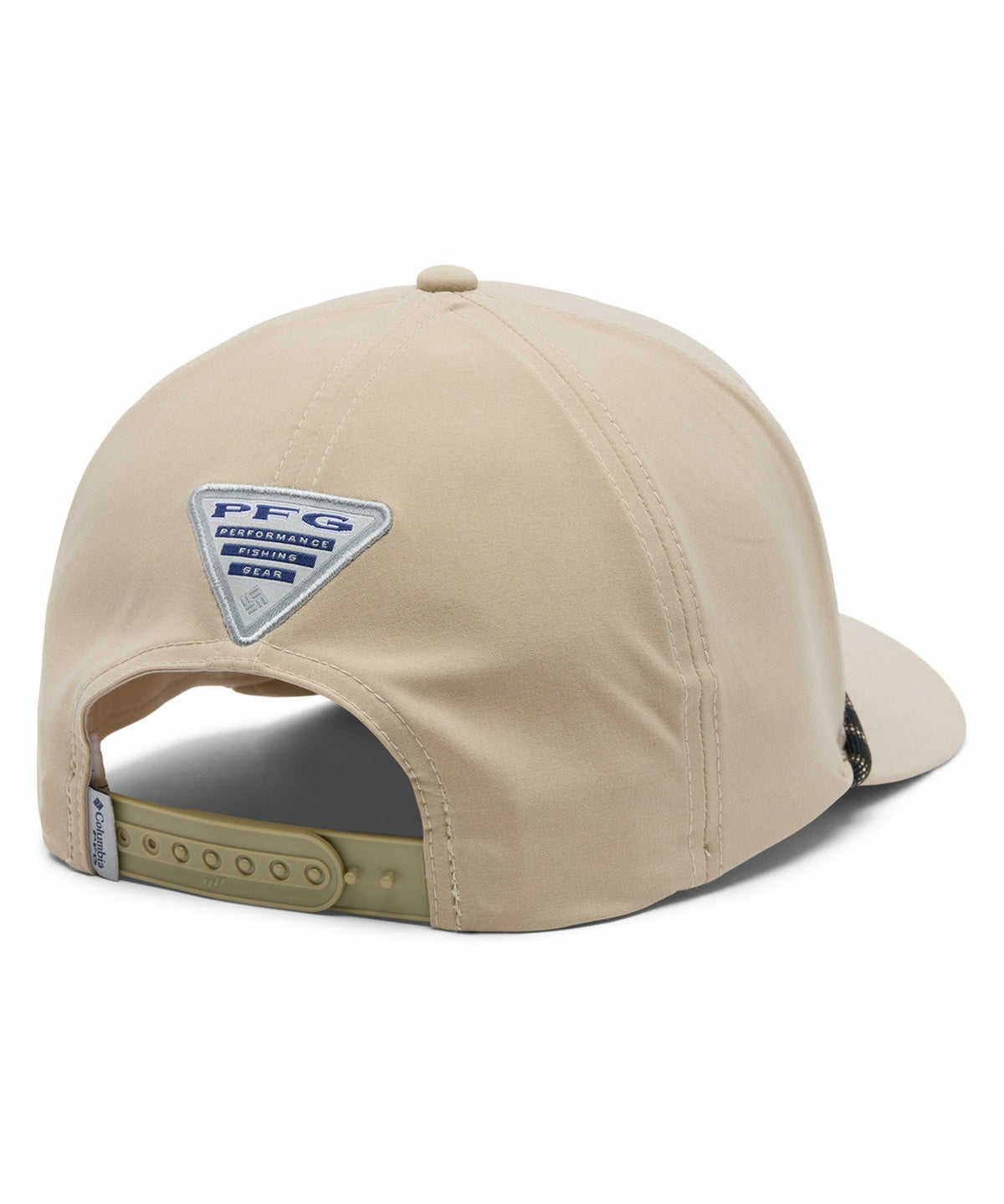 Gorro  Tidal Pursuit™ II 110