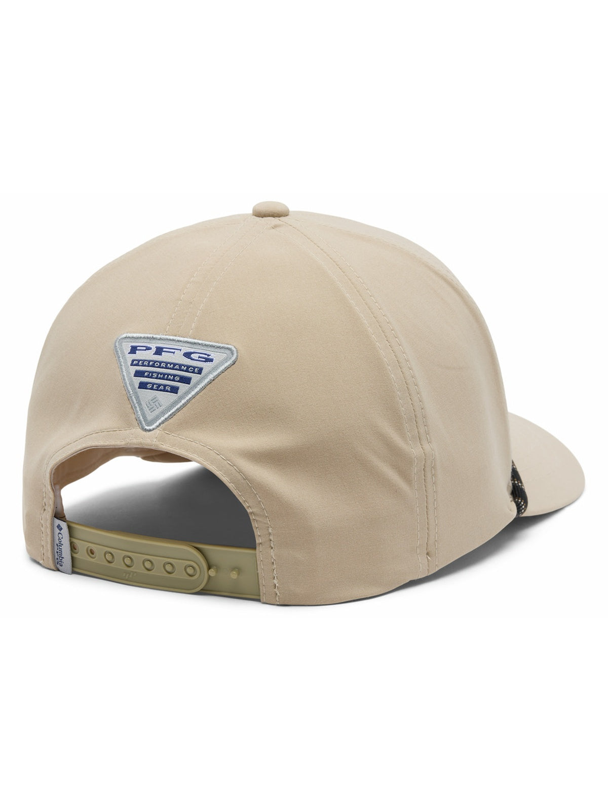 Gorro  Tidal Pursuit™ II 110