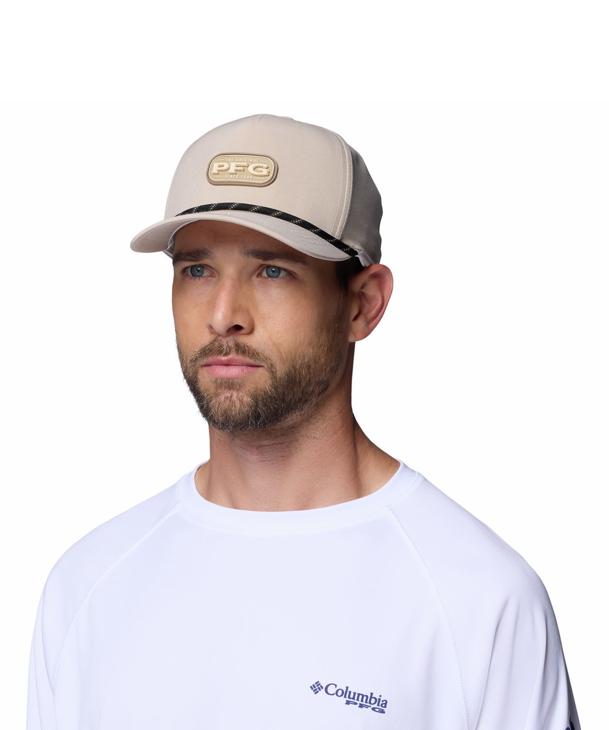 Gorro  Tidal Pursuit™ II 110