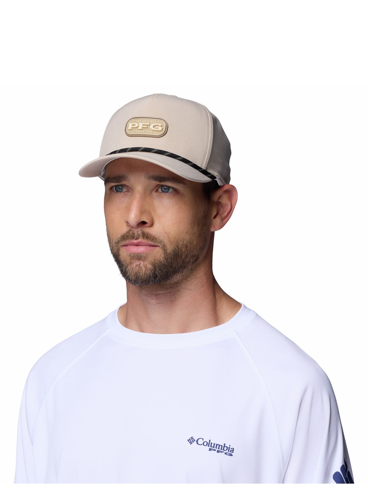 Gorro  Tidal Pursuit™ II 110