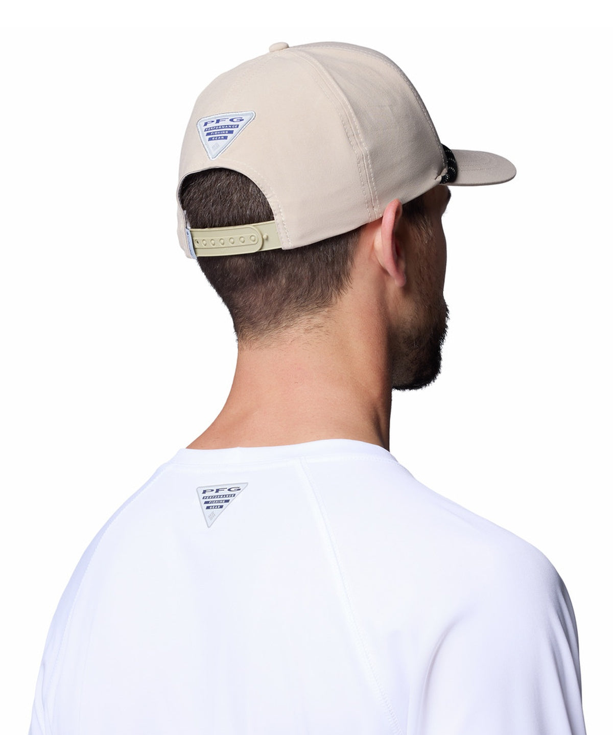 Gorro  Tidal Pursuit™ II 110