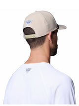 Gorro  Tidal Pursuit™ II 110