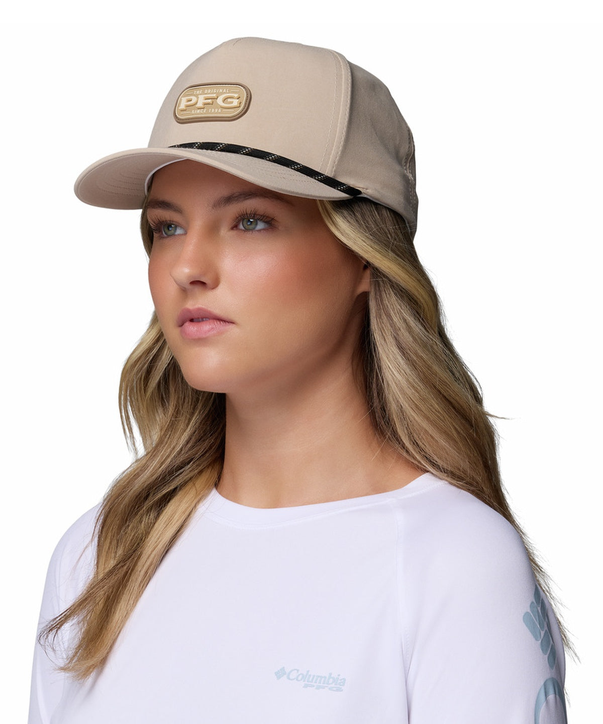 Gorro  Tidal Pursuit™ II 110