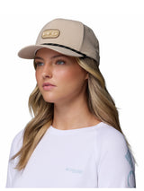 Gorro  Tidal Pursuit™ II 110