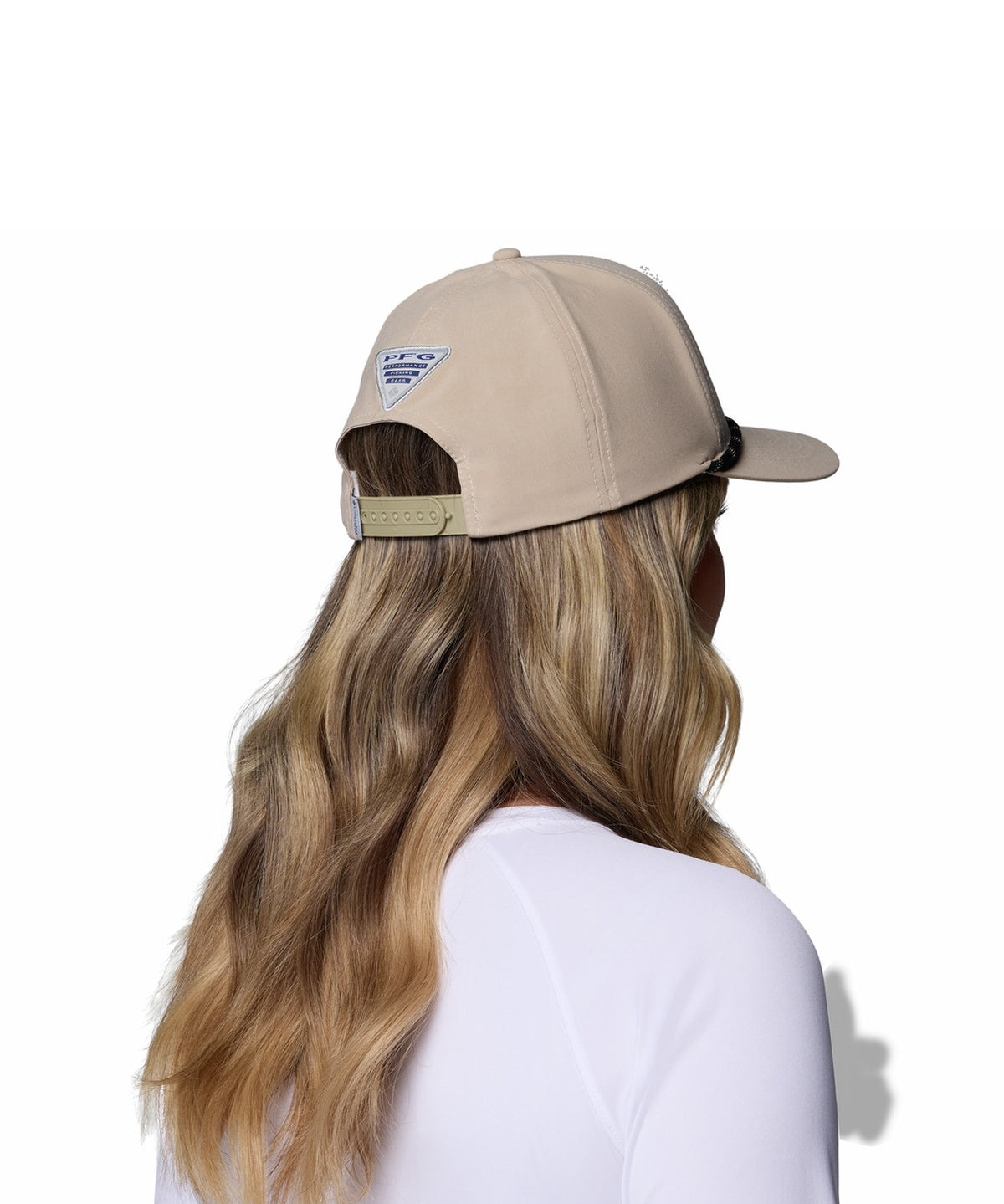 Gorro  Tidal Pursuit™ II 110