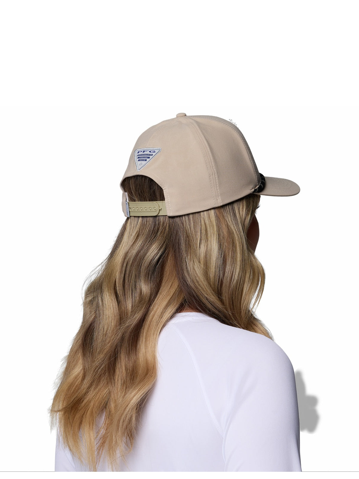 Gorro  Tidal Pursuit™ II 110