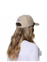 Gorro  Tidal Pursuit™ II 110