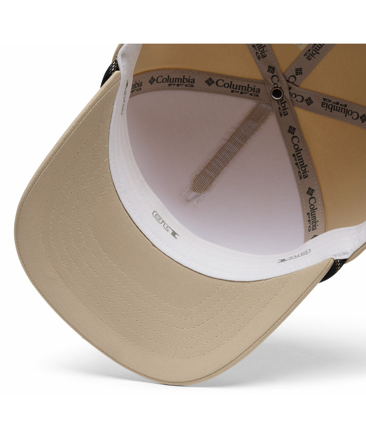 Gorro  Tidal Pursuit™ II 110