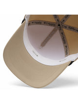 Gorro  Tidal Pursuit™ II 110