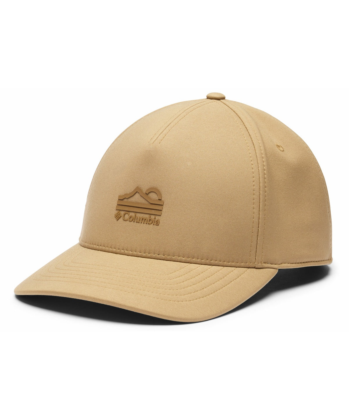 Gorro  Thermal 110