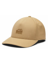 Gorro  Thermal 110