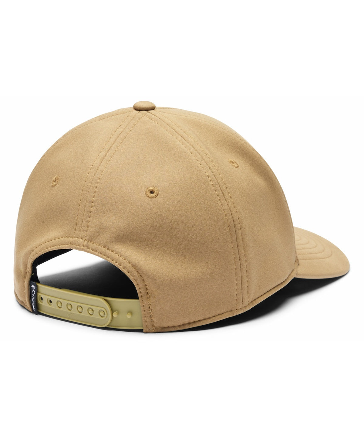 Gorro  Thermal 110