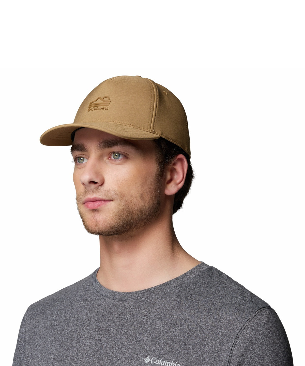 Gorro  Thermal 110