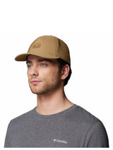 Gorro  Thermal 110