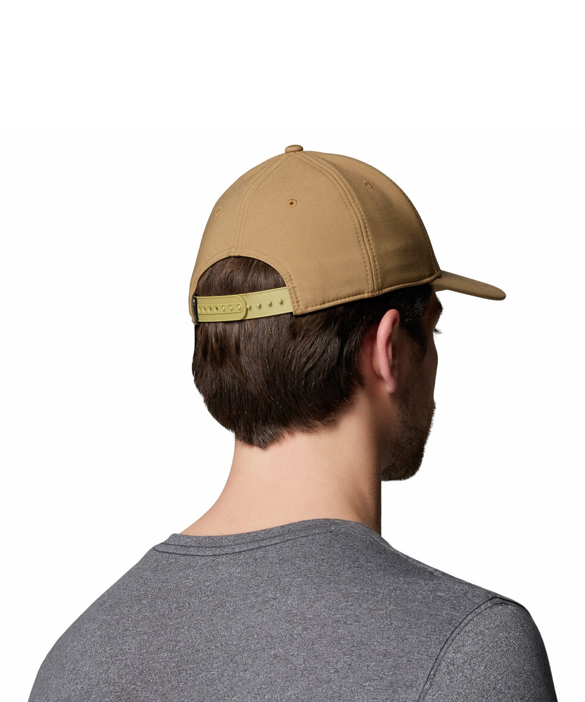 Gorro  Thermal 110