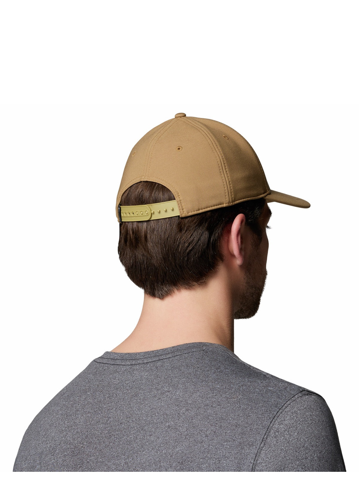 Gorro  Thermal 110