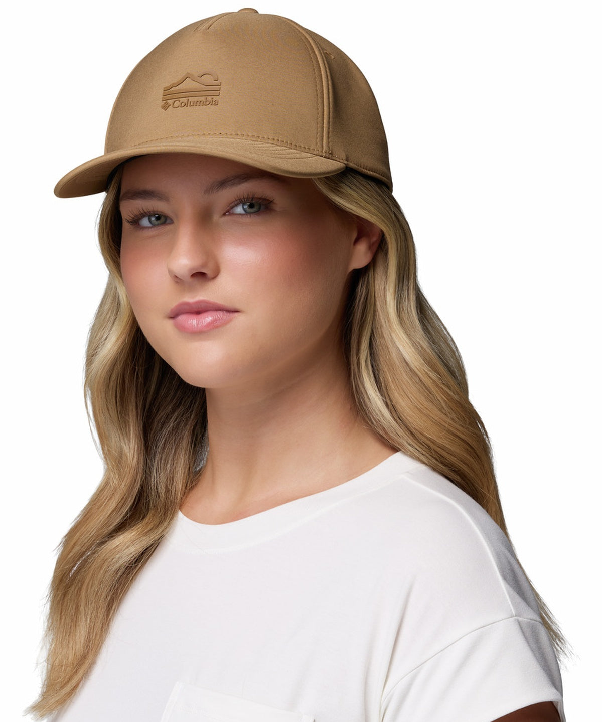 Gorro  Thermal 110