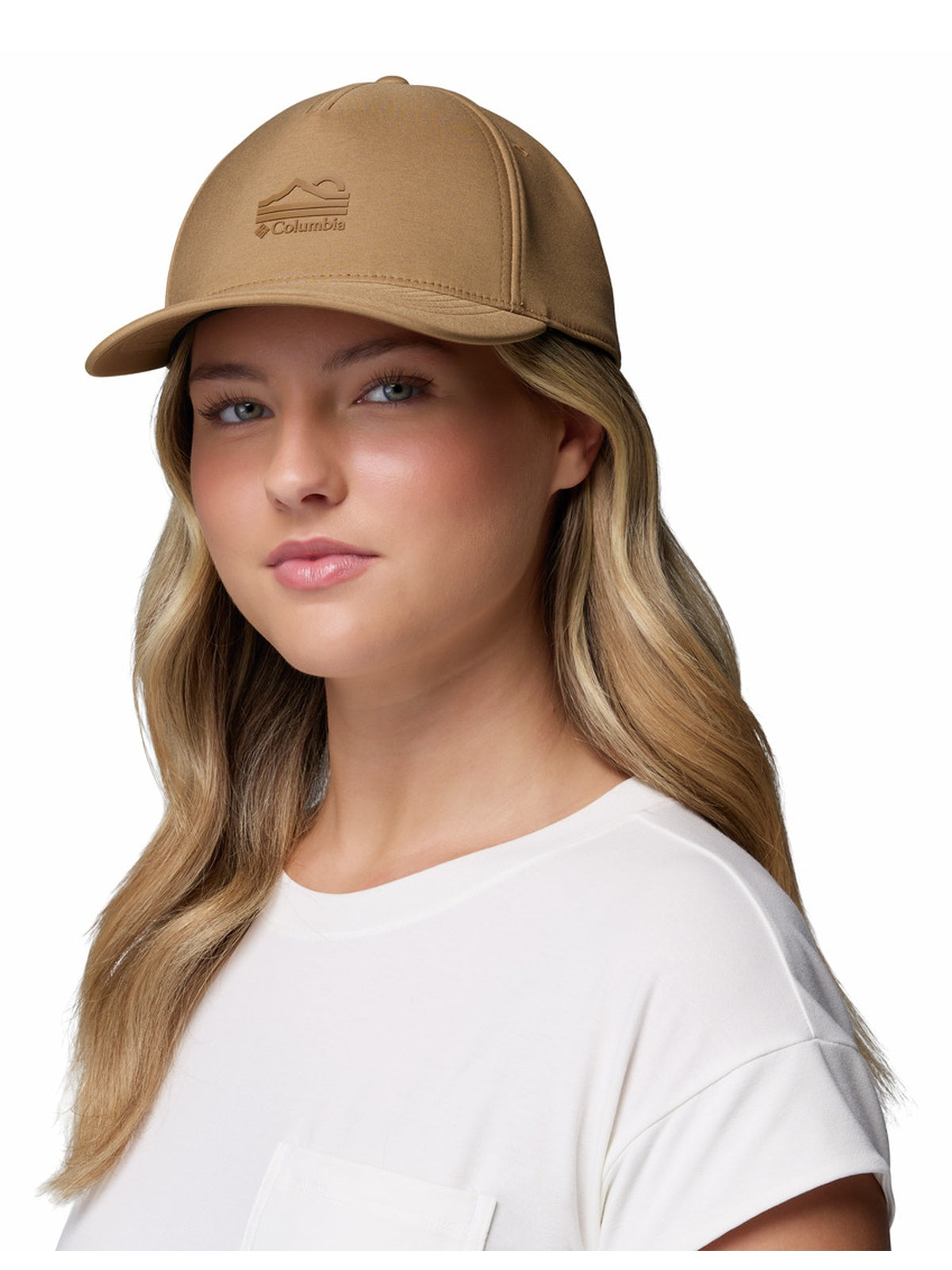 Gorro  Thermal 110
