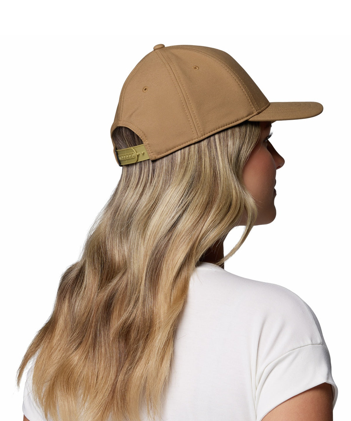 Gorro  Thermal 110