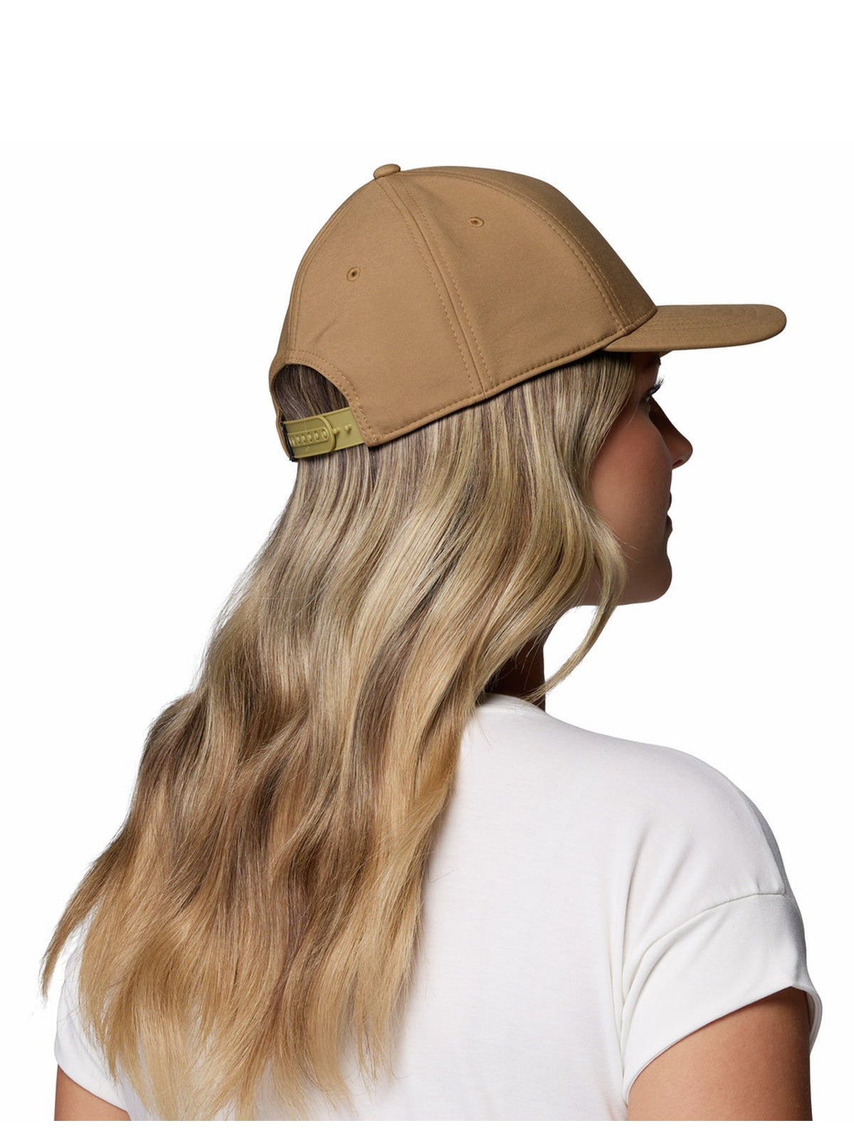 Gorro  Thermal 110