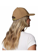 Gorro  Thermal 110