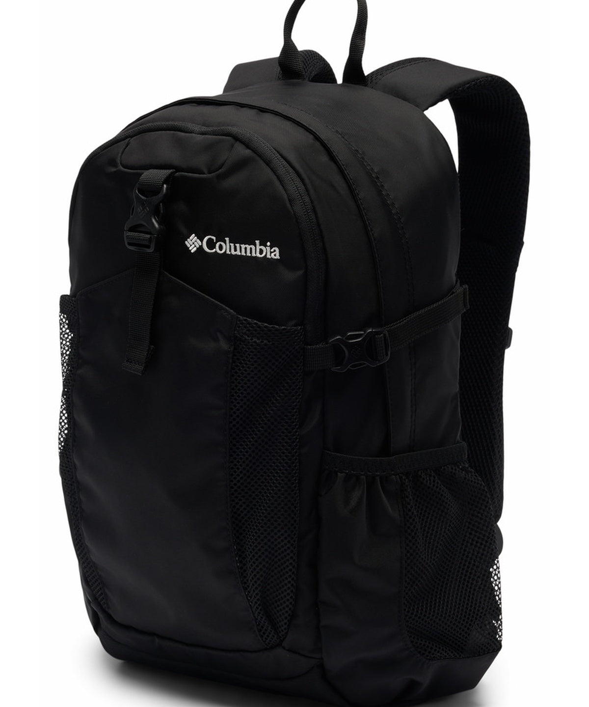 Mochila 20L Castle Crest™