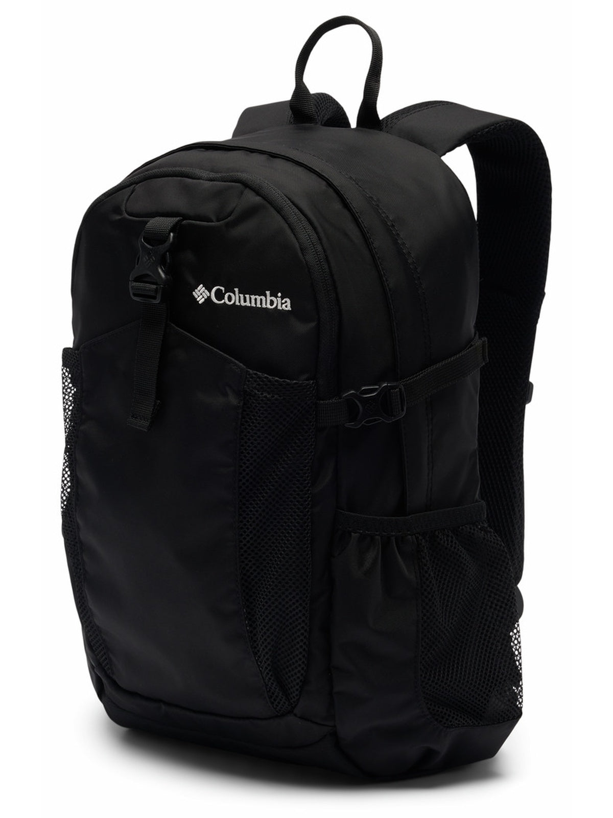 Mochila 20L Castle Crest™