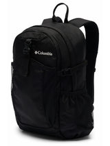 Mochila 20L Castle Crest™