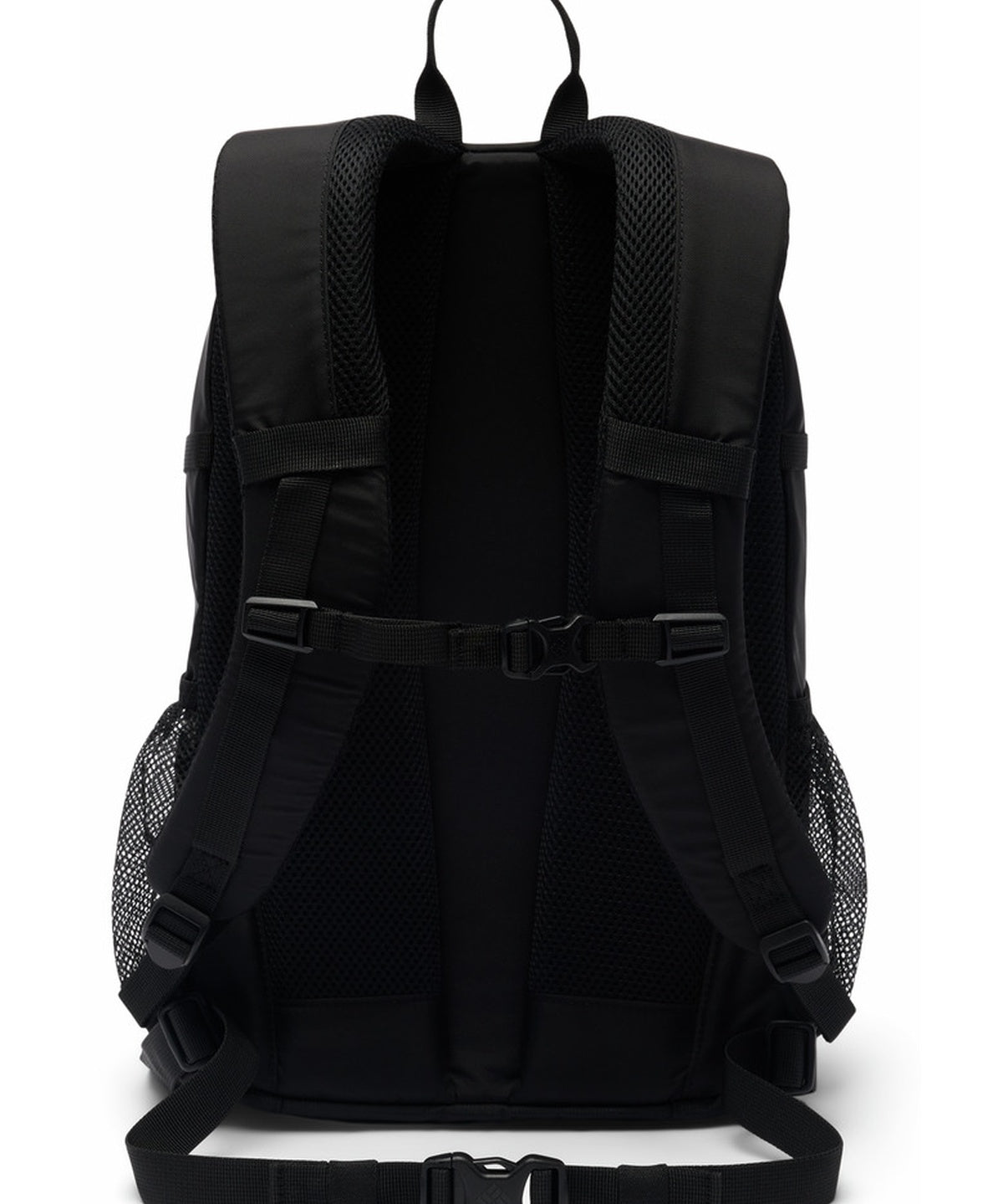 Mochila 20L Castle Crest™