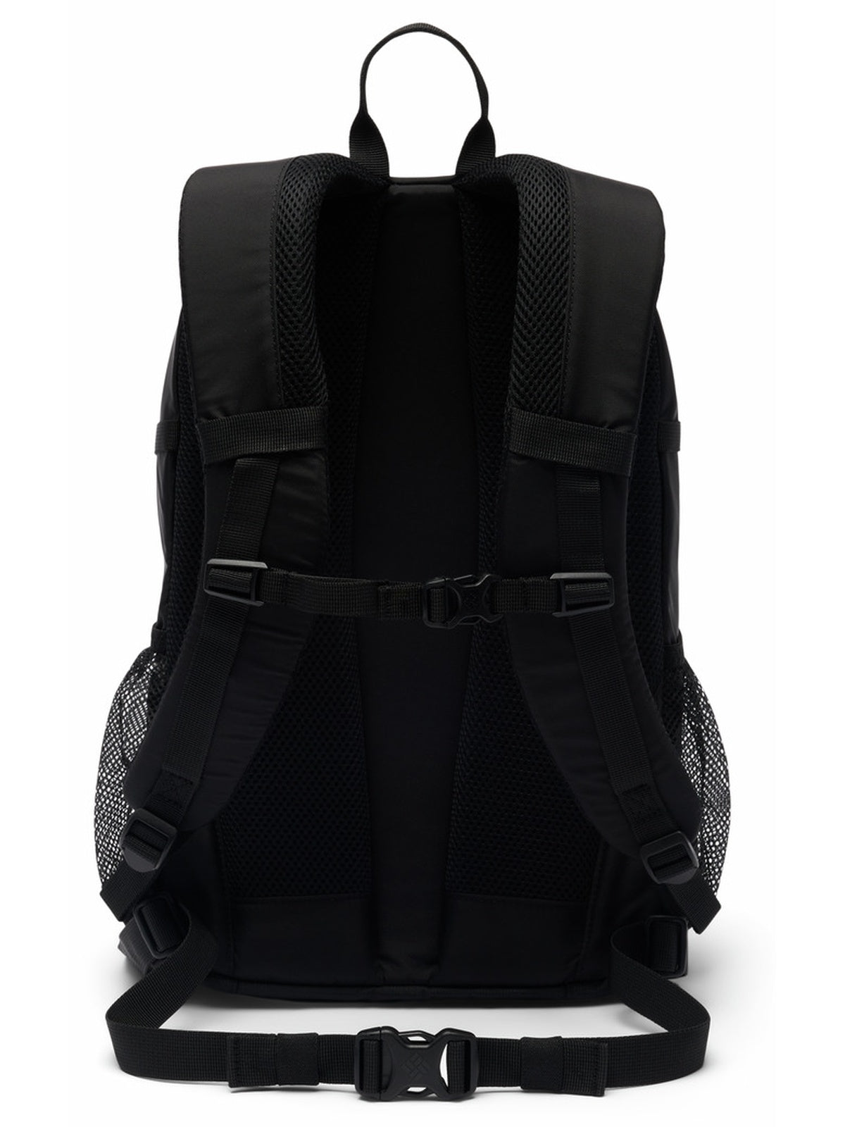 Mochila 20L Castle Crest™