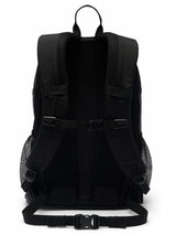 Mochila 20L Castle Crest™