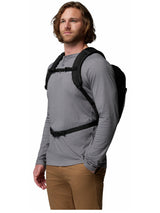 Mochila 20L Castle Crest™