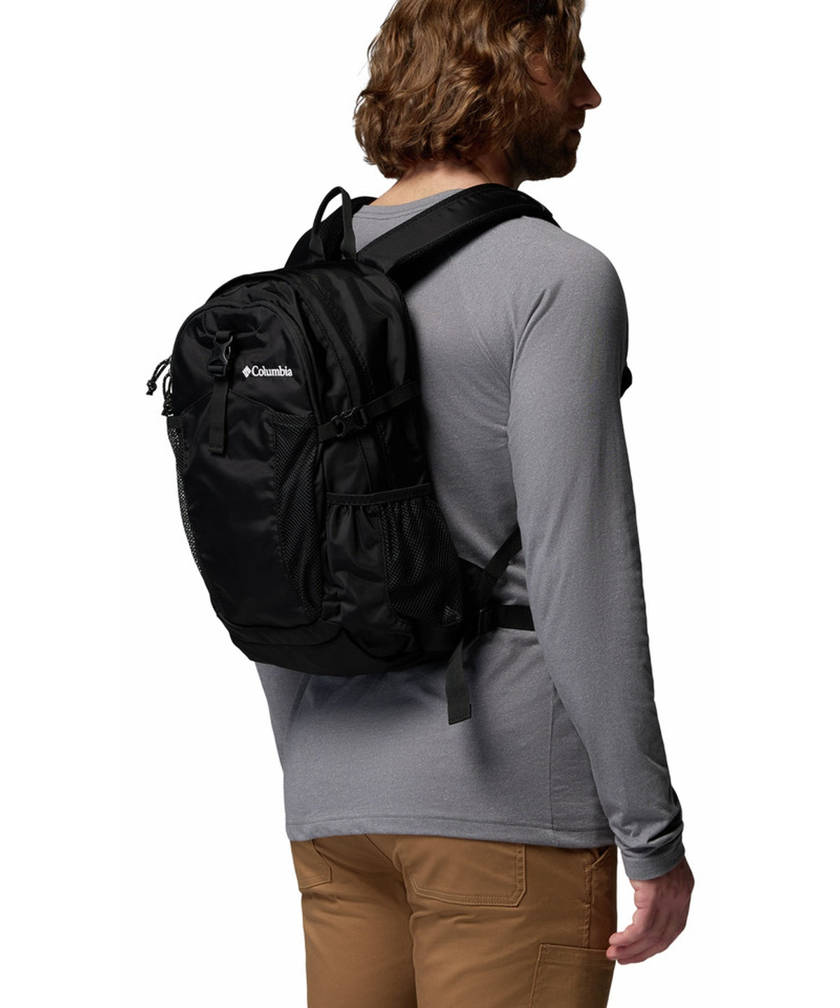 Mochila 20L Castle Crest™