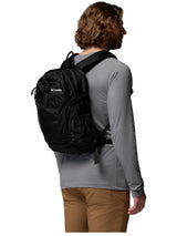 Mochila 20L Castle Crest™