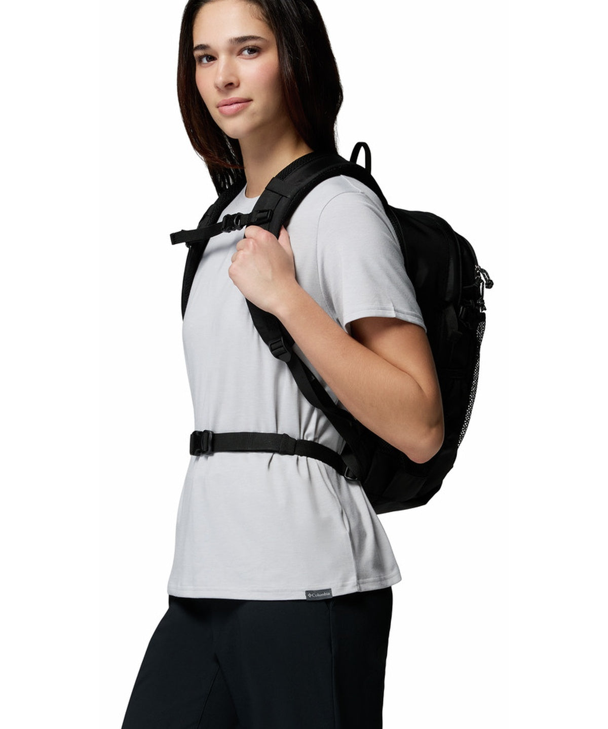 Mochila 20L Castle Crest™