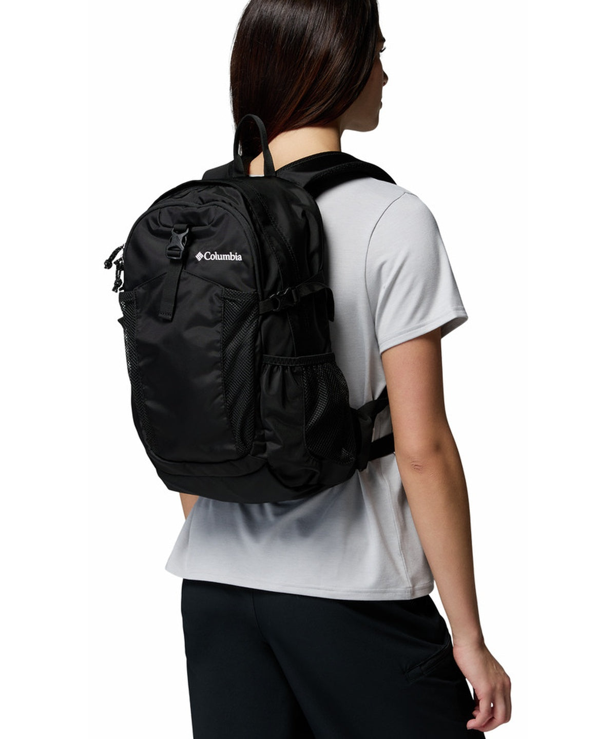 Mochila 20L Castle Crest™