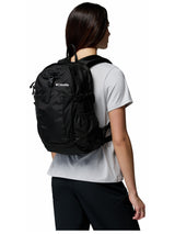 Mochila 20L Castle Crest™