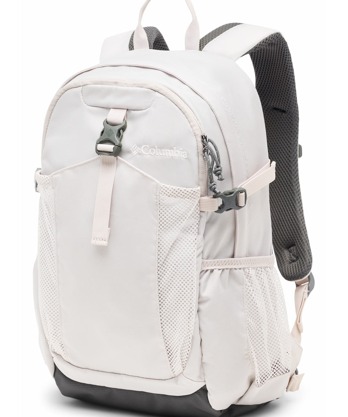 Mochila 20L Castle Crest™