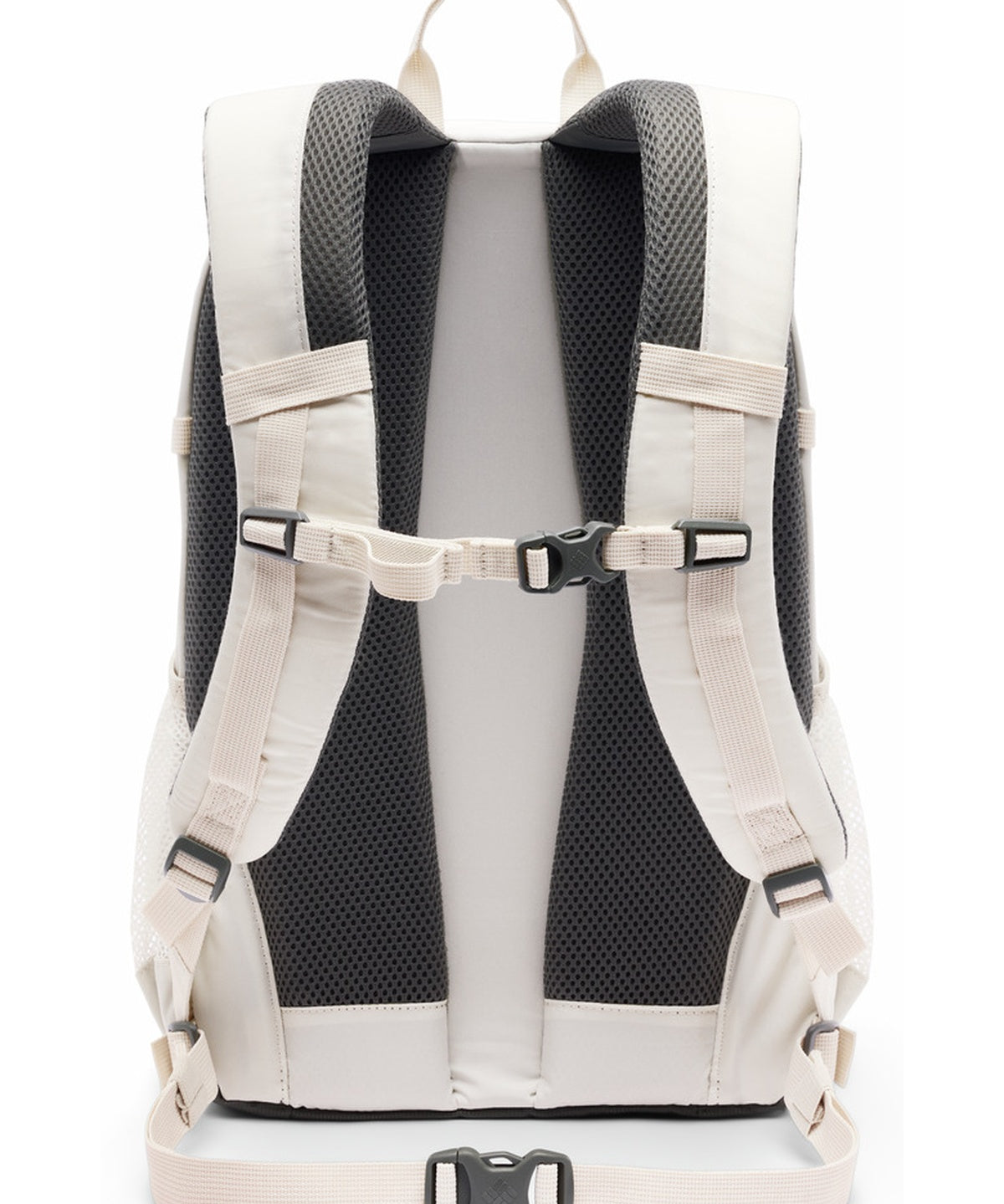 Mochila 20L Castle Crest™