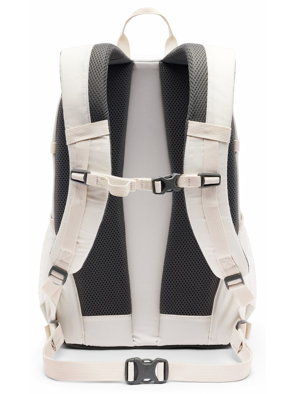 Mochila 20L Castle Crest™
