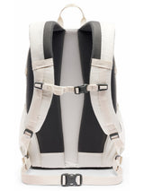 Mochila 20L Castle Crest™