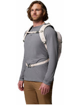 Mochila 20L Castle Crest™