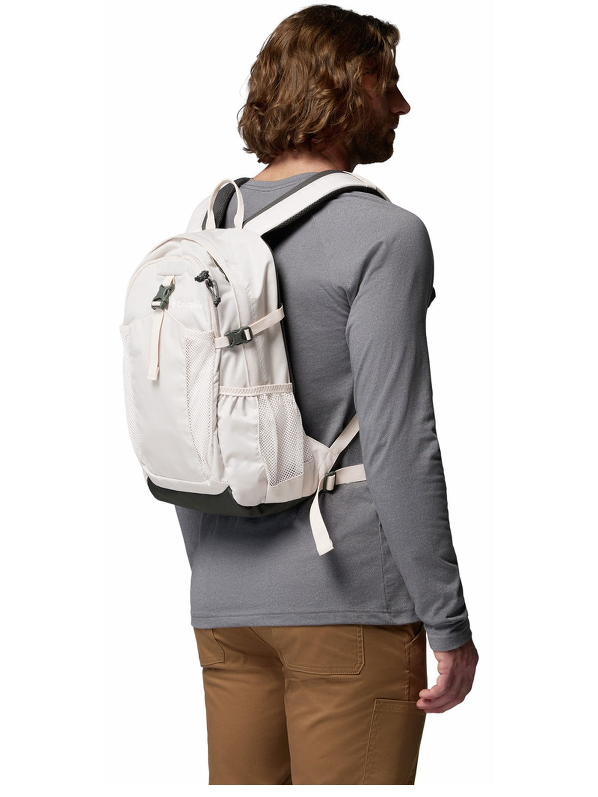 Mochila 20L Castle Crest™