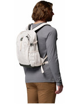 Mochila 20L Castle Crest™