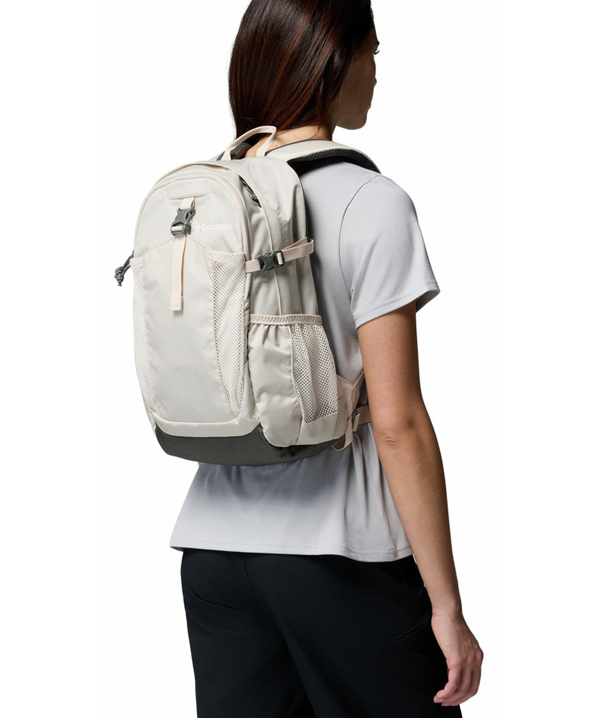 Mochila 20L Castle Crest™