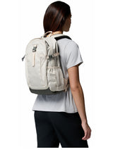 Mochila 20L Castle Crest™
