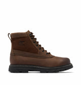 Tobacco, Black