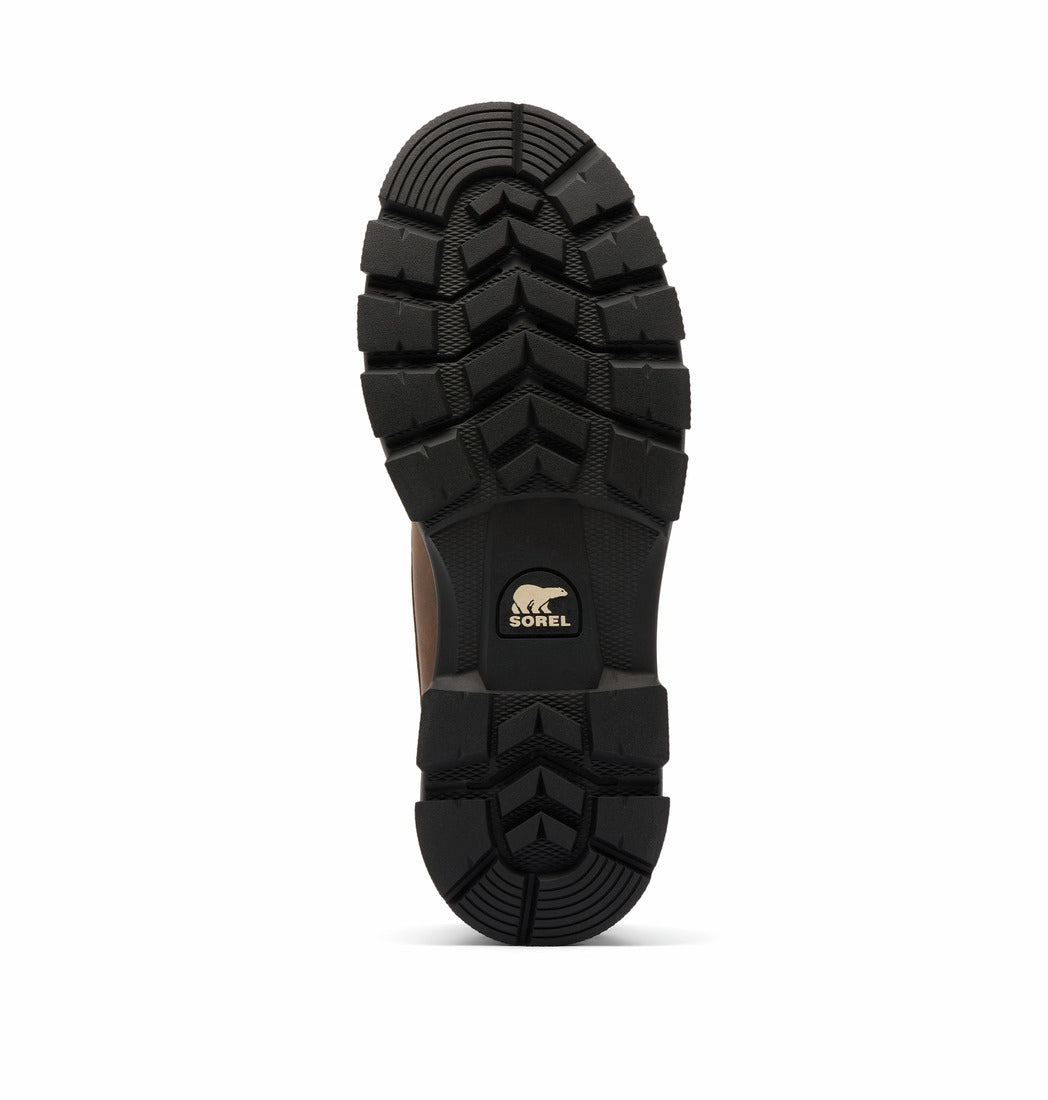 Botines Impermeables Hombre Sorel Lark-47™