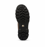 Botines Impermeables Hombre Sorel Lark-47™