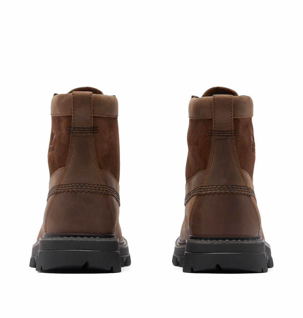 Botines Impermeables Hombre Sorel Lark-47™